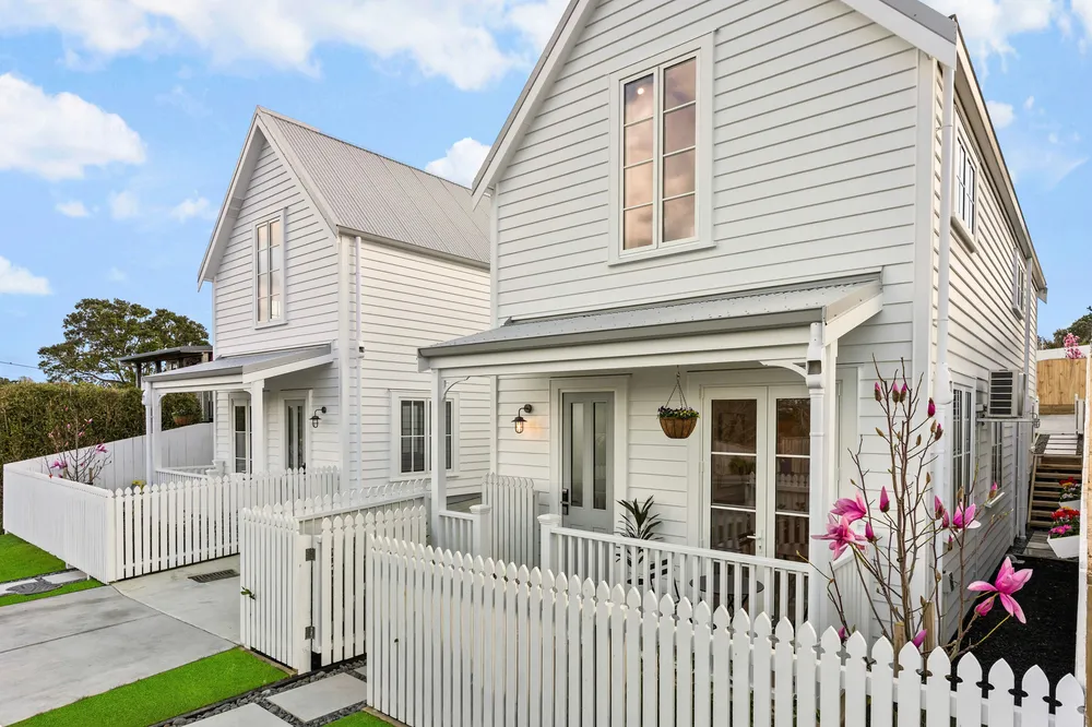 Photos of 240 Rangatira Road