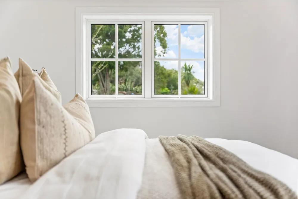 Photos of 240 Rangatira Road