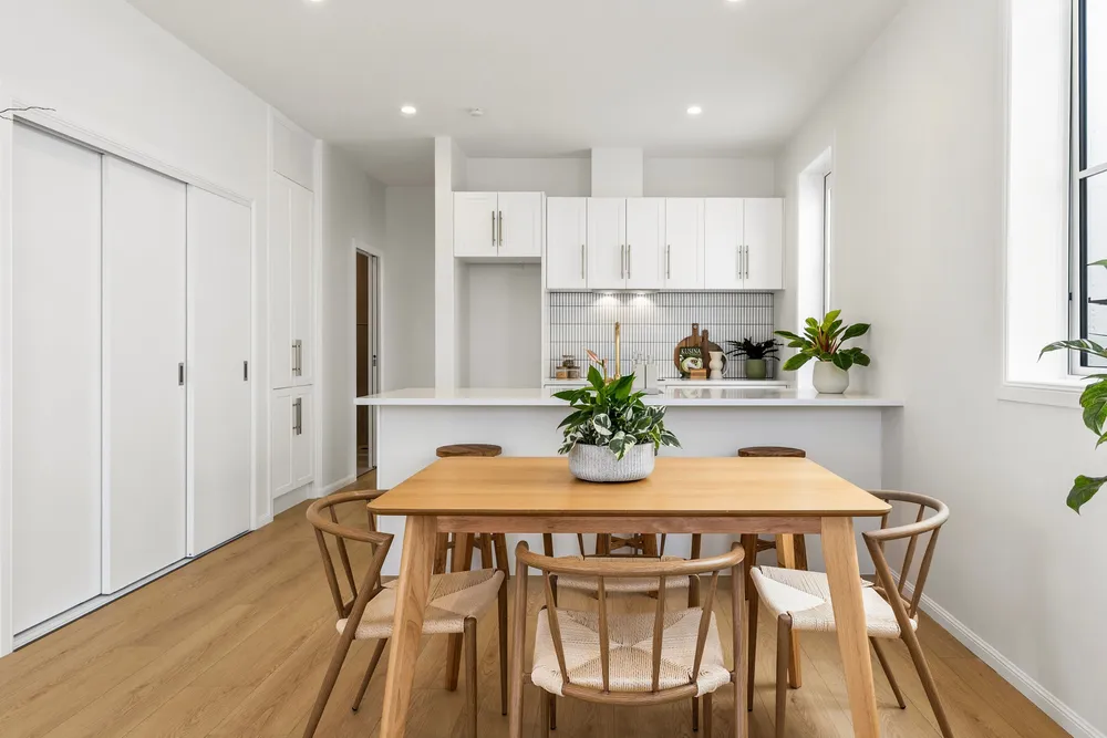Photos of 240 Rangatira Road