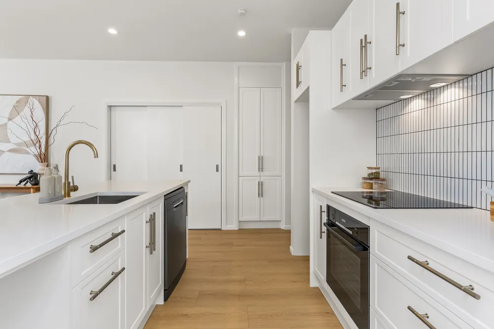 Photos of 240 Rangatira Road