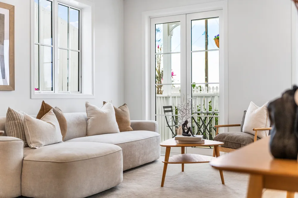 Photos of 240 Rangatira Road