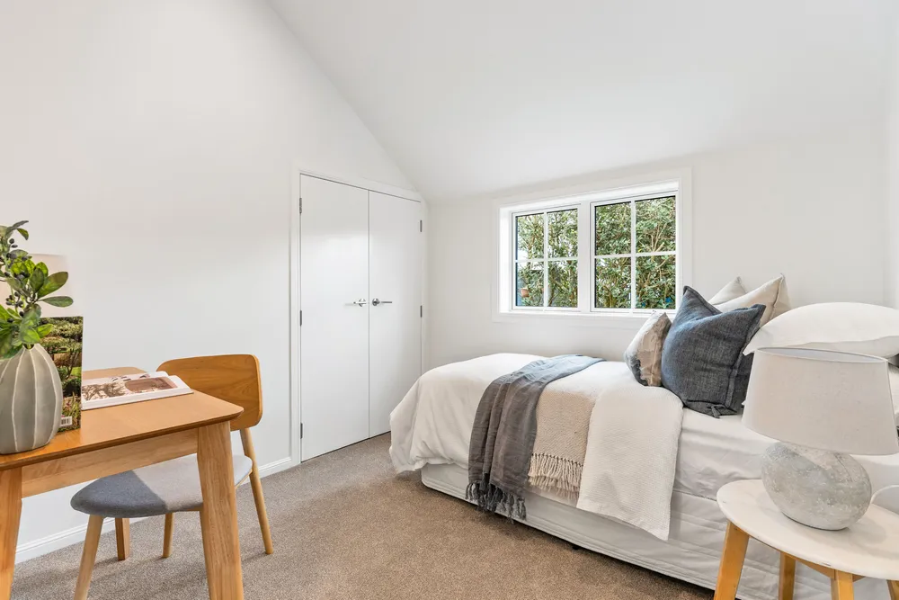 Photos of 240 Rangatira Road