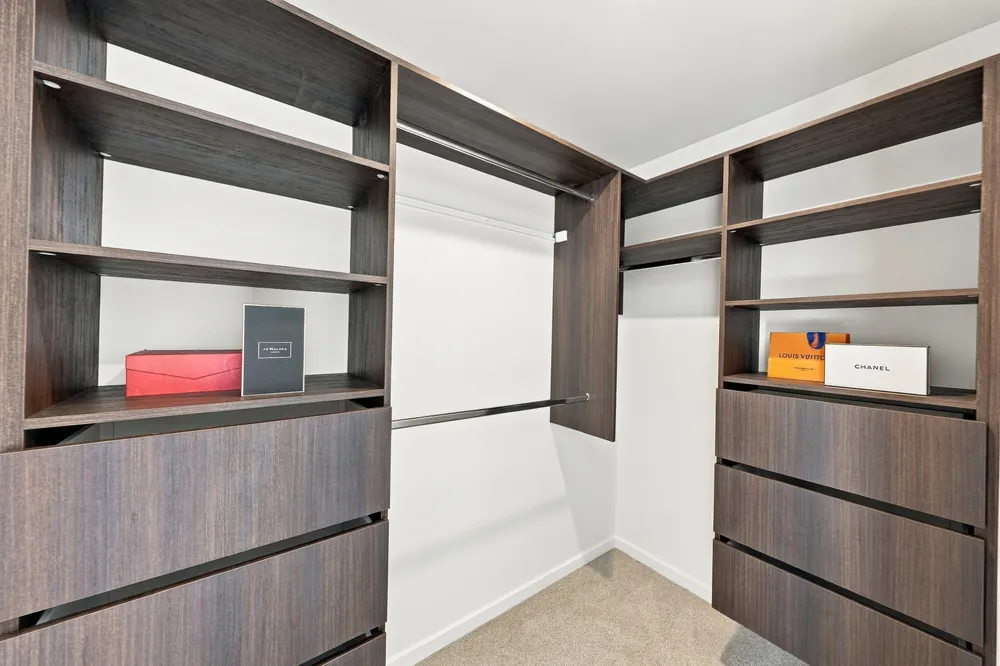 Photos of 135 Ridgeland Way