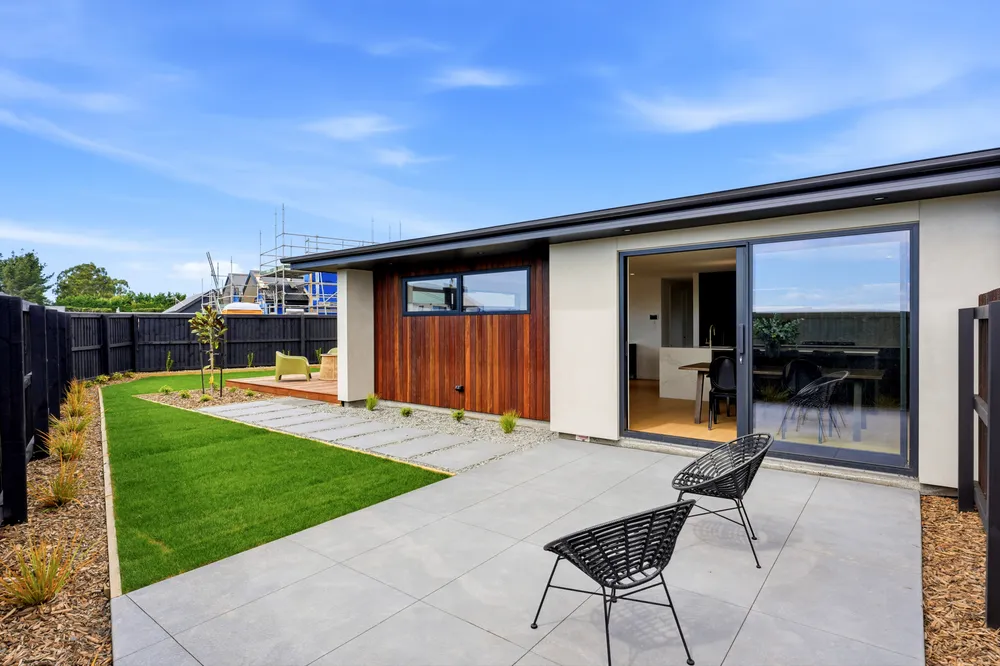 Photos of 135 Ridgeland Way