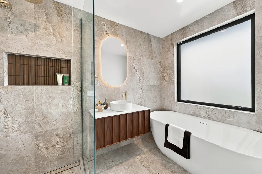 Photos of 135 Ridgeland Way