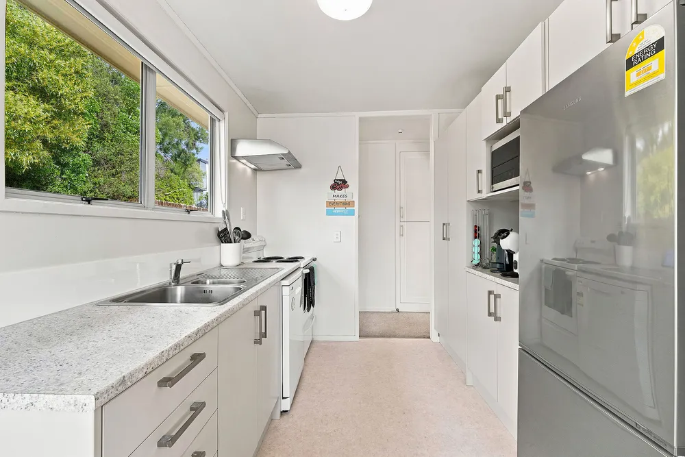 Photos of 66 Alexander Avenue