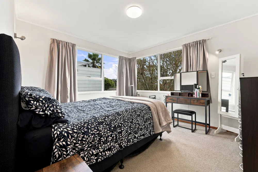Photos of 66 Alexander Avenue