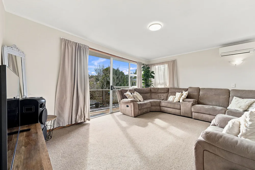 Photos of 66 Alexander Avenue