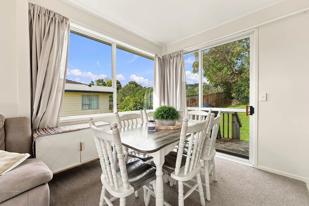 Photos of 66 Alexander Avenue