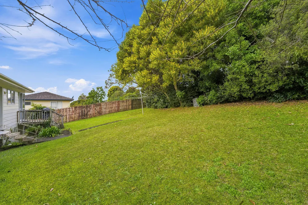 Photos of 66 Alexander Avenue
