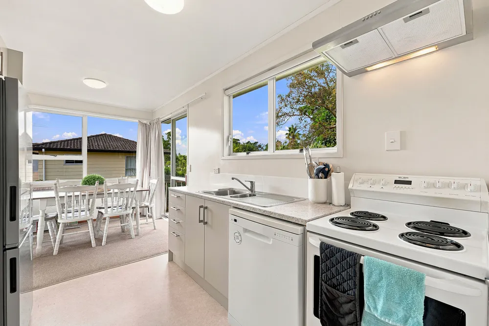 Photos of 66 Alexander Avenue