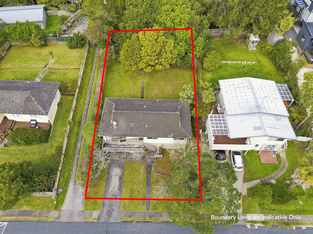Photos of 66 Alexander Avenue