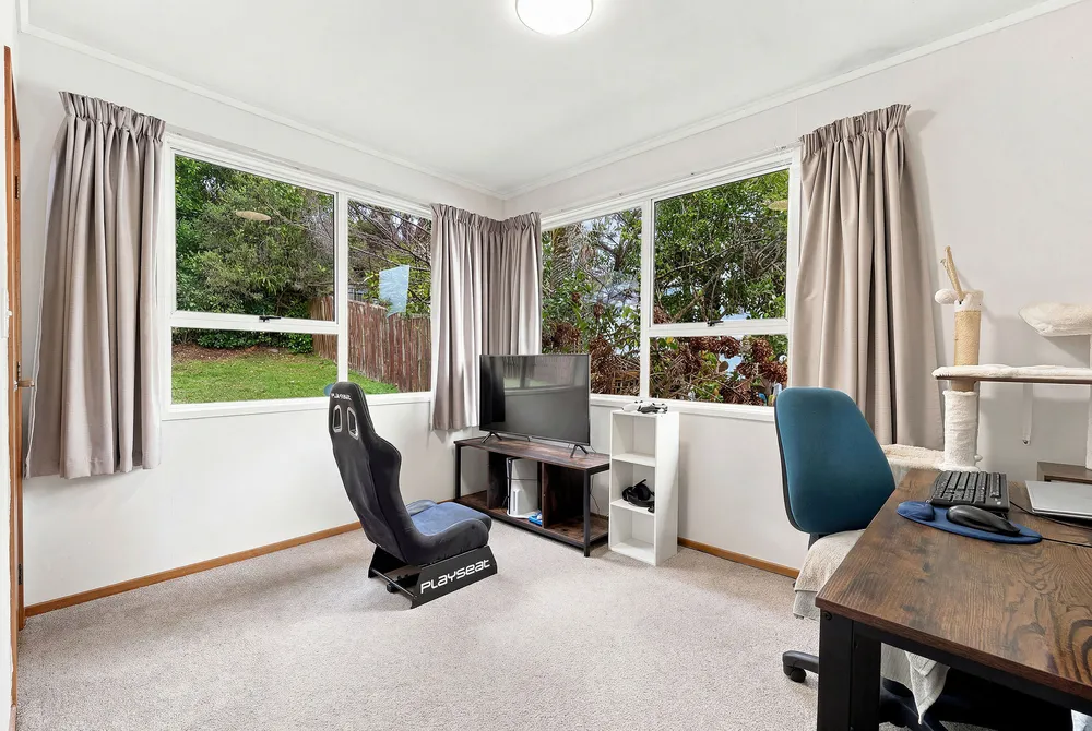 Photos of 66 Alexander Avenue