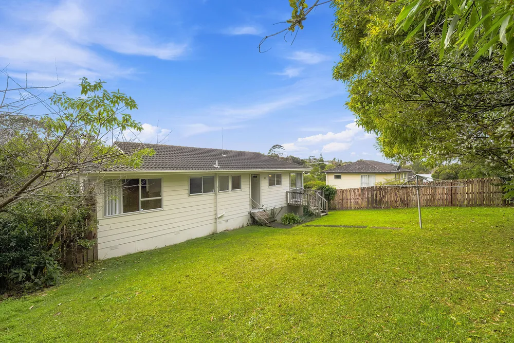 Photos of 66 Alexander Avenue