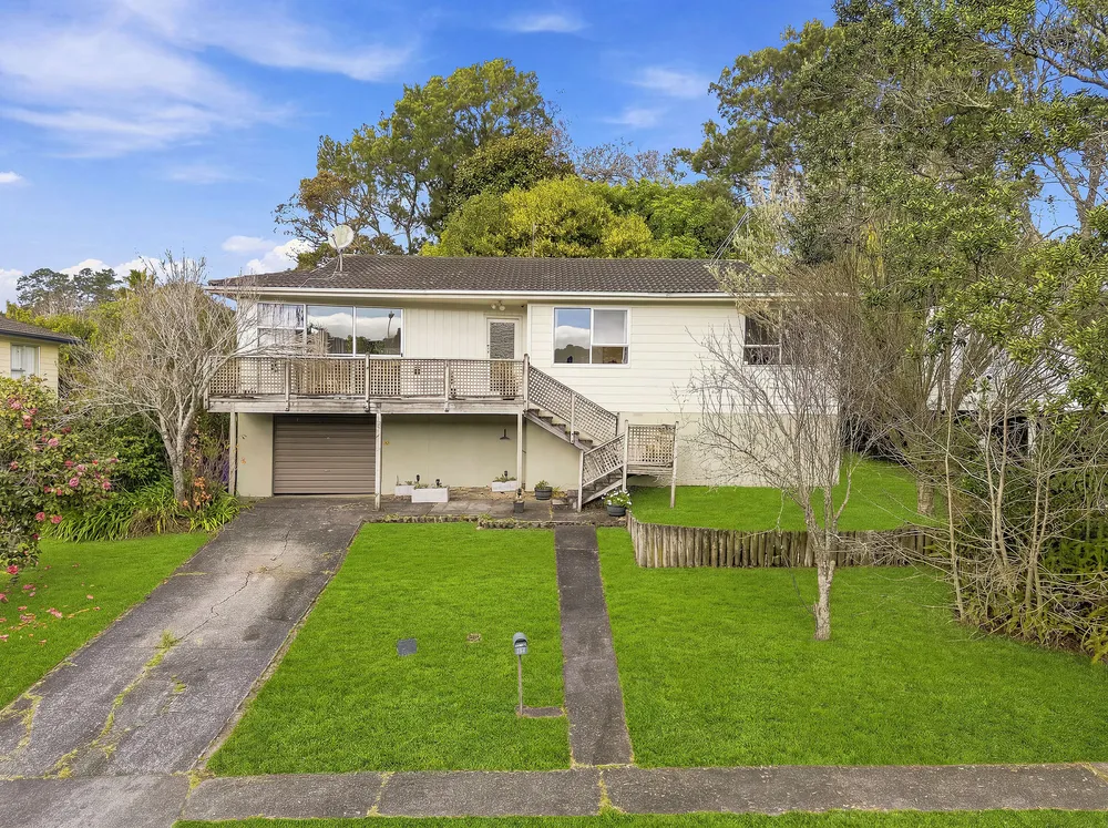 Photos of 66 Alexander Avenue