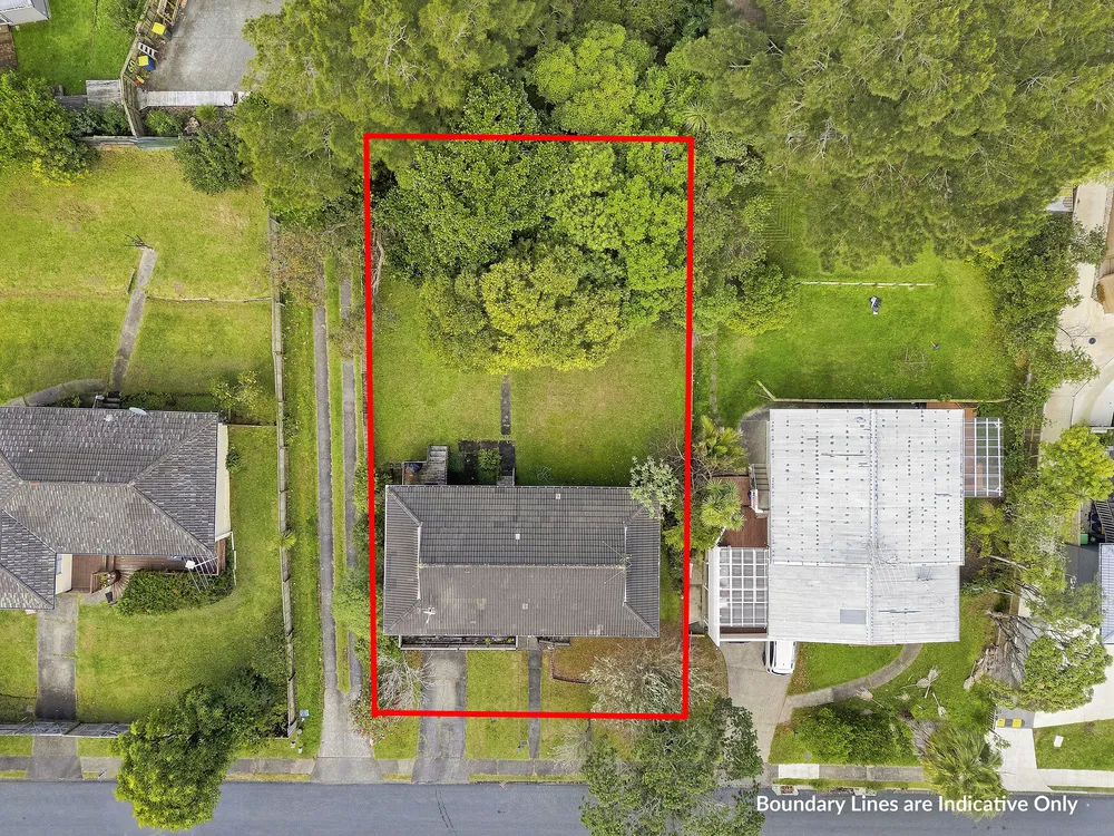Photos of 66 Alexander Avenue