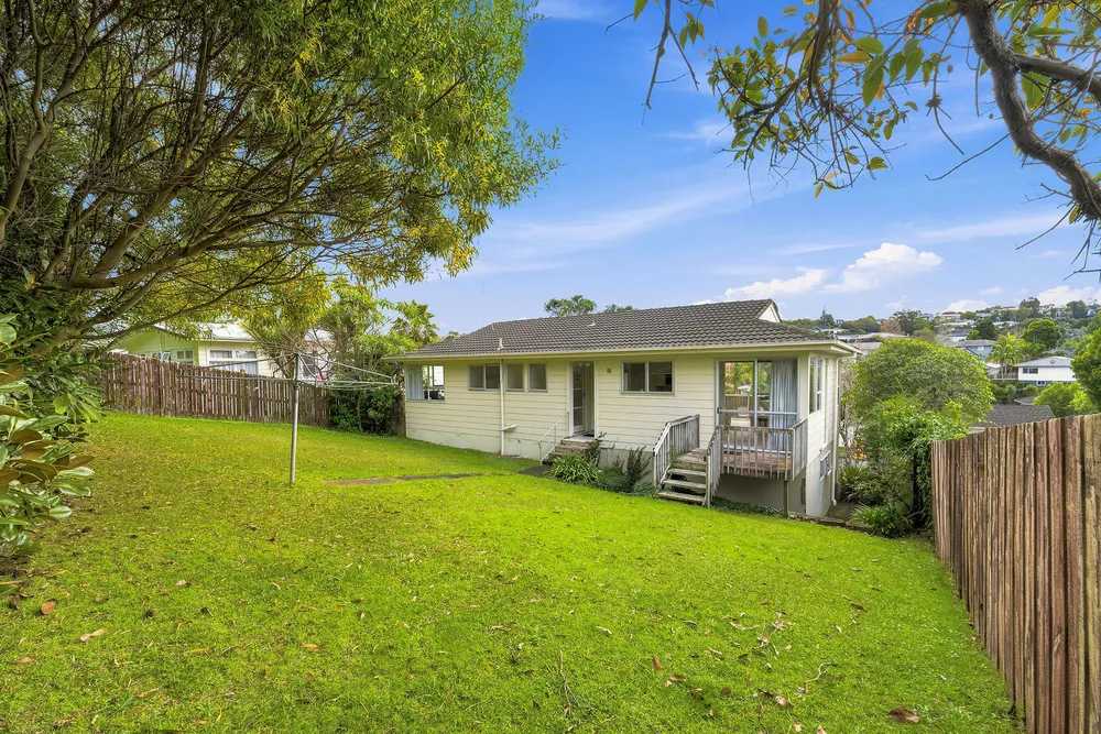 Photos of 66 Alexander Avenue