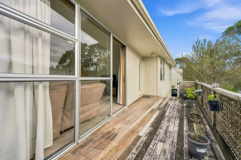 Photos of 66 Alexander Avenue