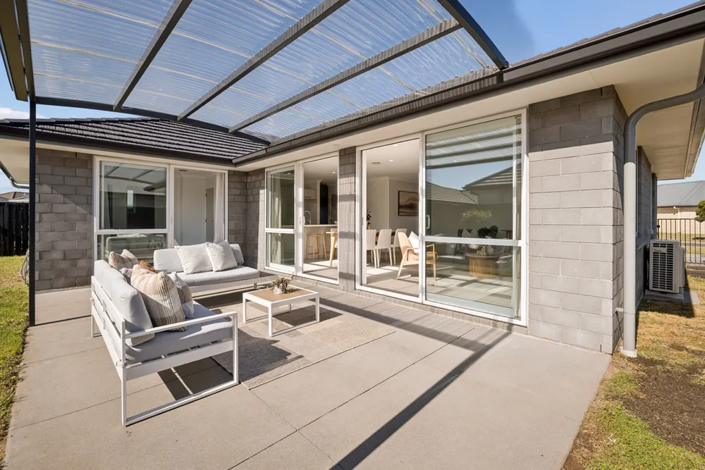 Photos of 10 Te Kio Crescent