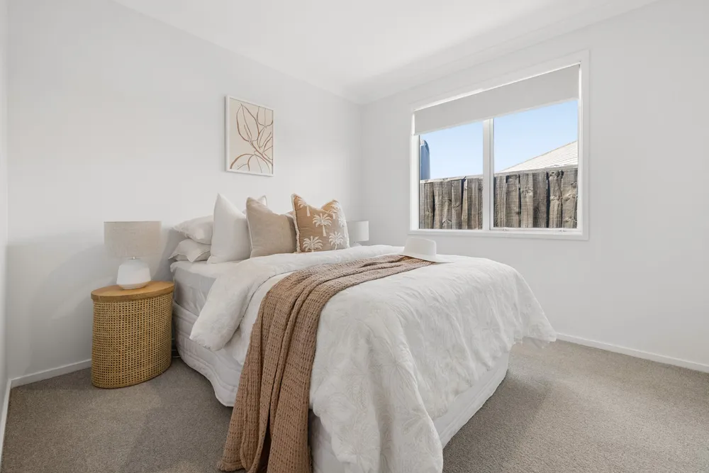 Photos of 10 Te Kio Crescent
