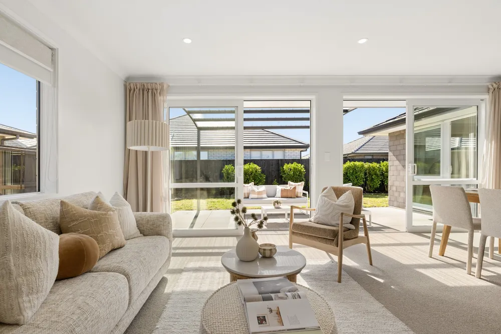 Photos of 10 Te Kio Crescent