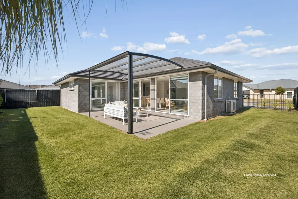 Photos of 10 Te Kio Crescent