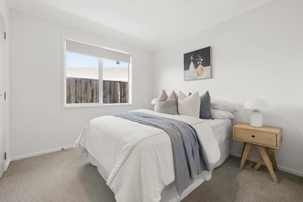 Photos of 10 Te Kio Crescent