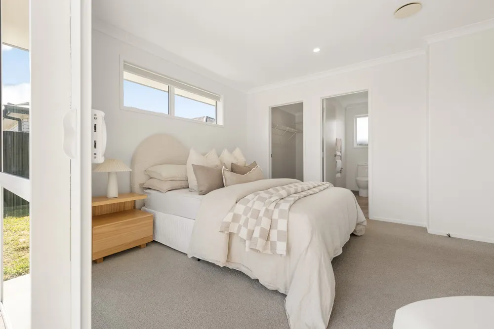 Photos of 10 Te Kio Crescent
