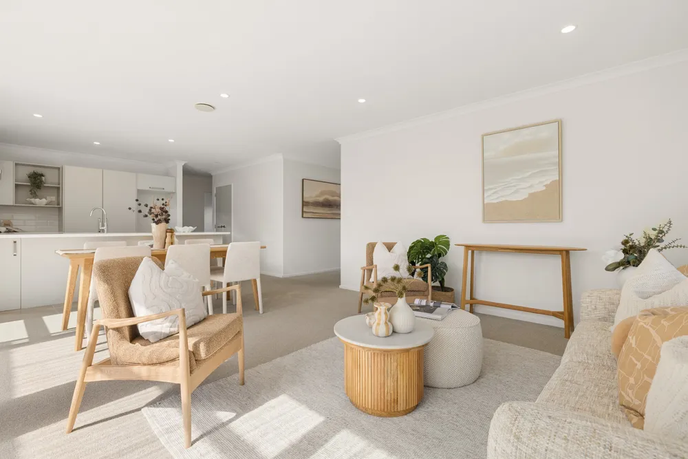 Photos of 10 Te Kio Crescent