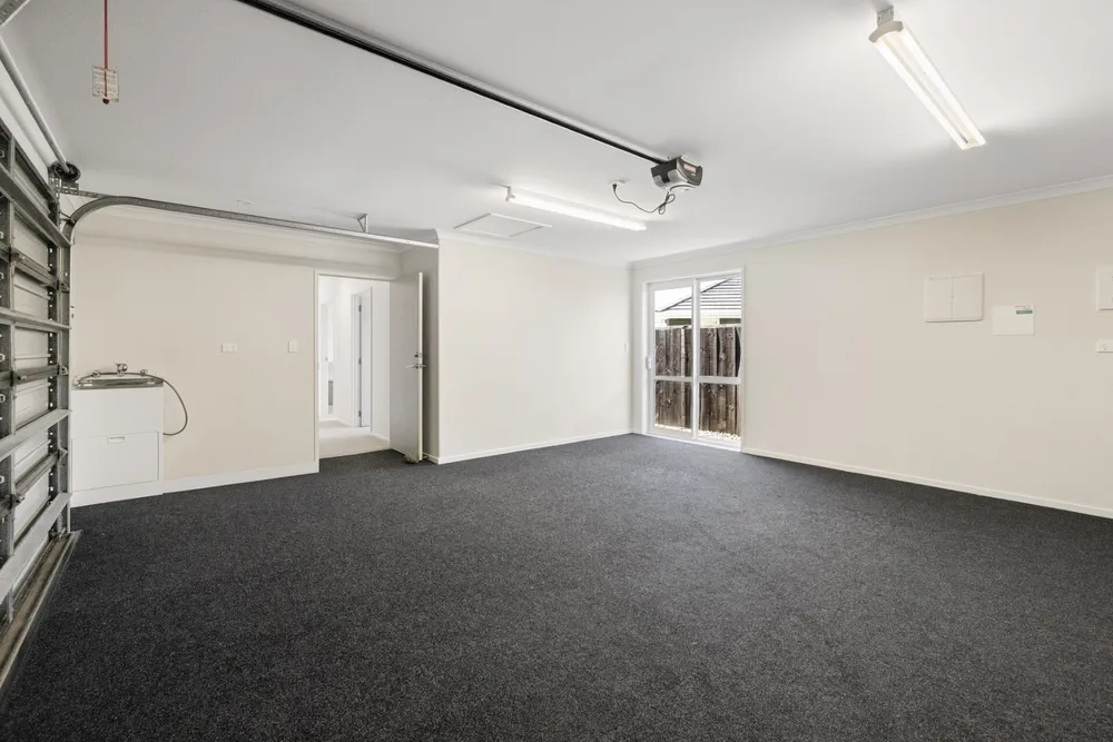 Photos of 10 Te Kio Crescent
