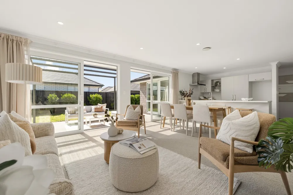 Photos of 10 Te Kio Crescent