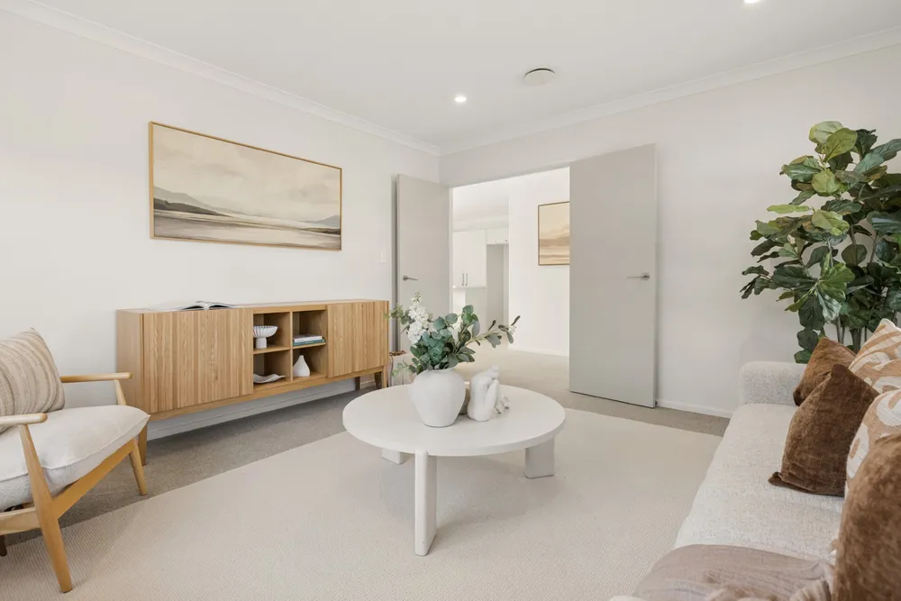 Photos of 10 Te Kio Crescent