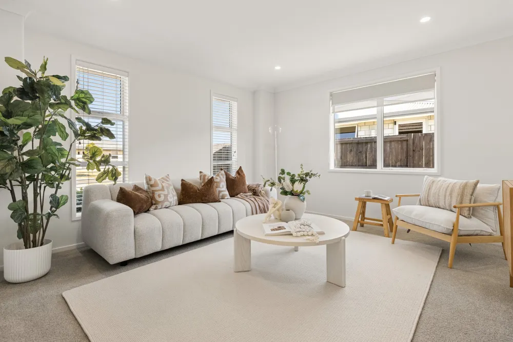 Photos of 10 Te Kio Crescent