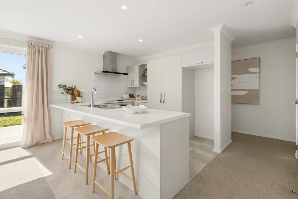 Photos of 10 Te Kio Crescent