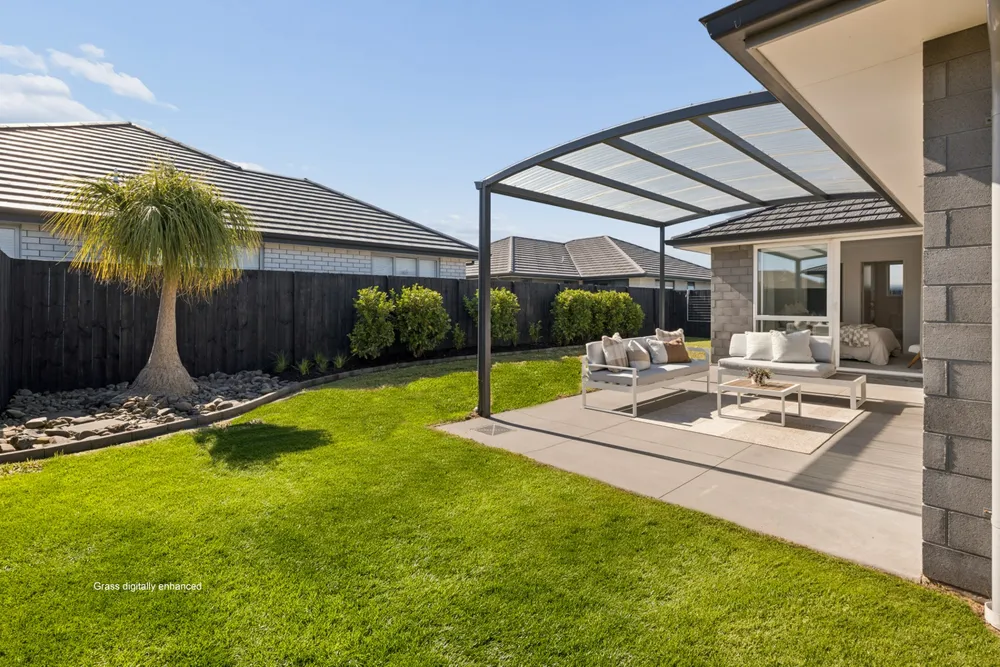Photos of 10 Te Kio Crescent