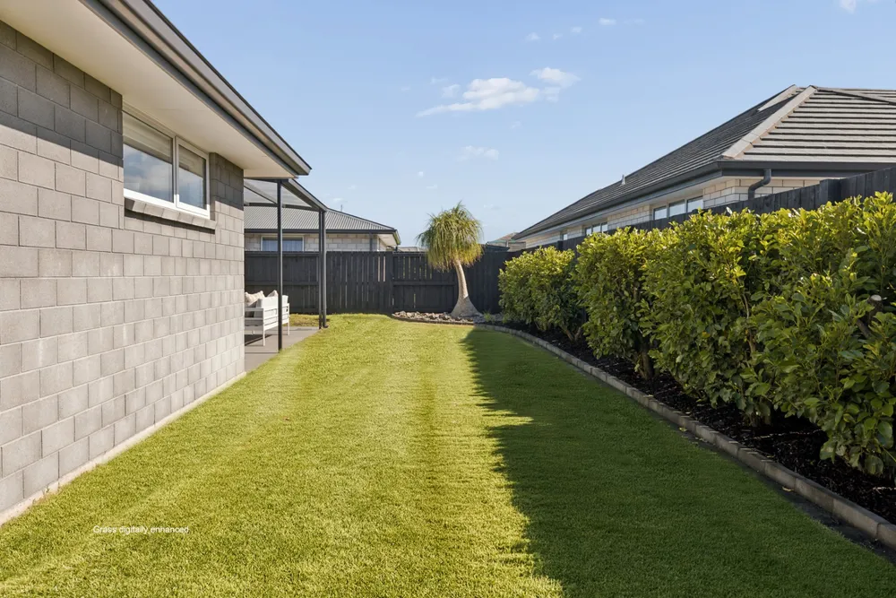 Photos of 10 Te Kio Crescent