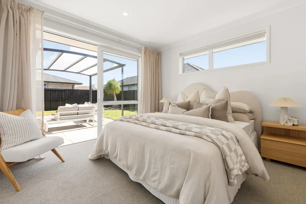 Photos of 10 Te Kio Crescent
