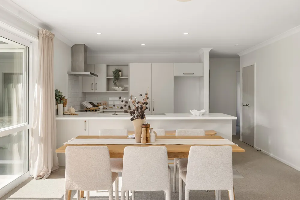 Photos of 10 Te Kio Crescent