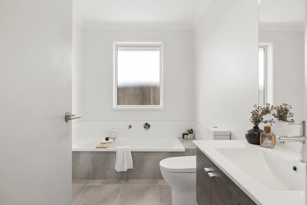 Photos of 10 Te Kio Crescent
