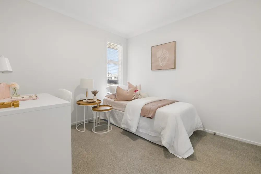 Photos of 10 Te Kio Crescent