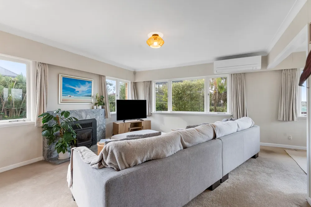 Photos of 68 Raleigh Road