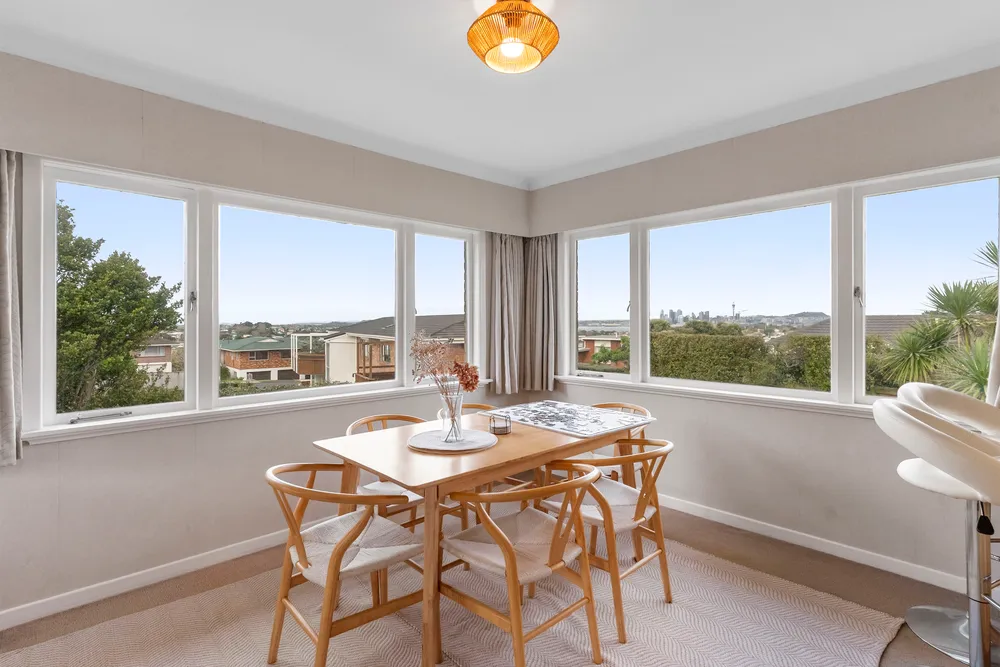 Photos of 68 Raleigh Road