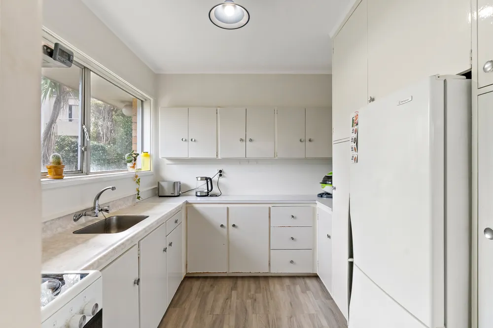 Photos of 68 Raleigh Road