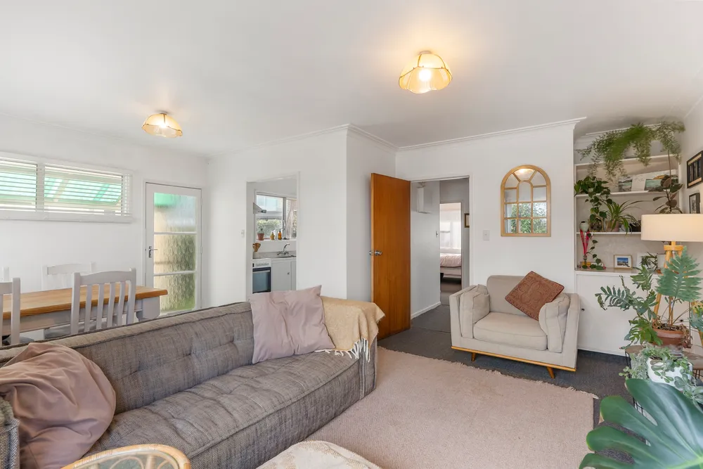 Photos of 68 Raleigh Road