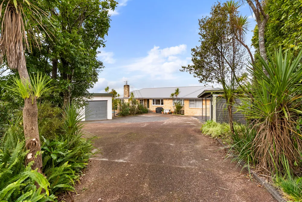 Photos of 68 Raleigh Road