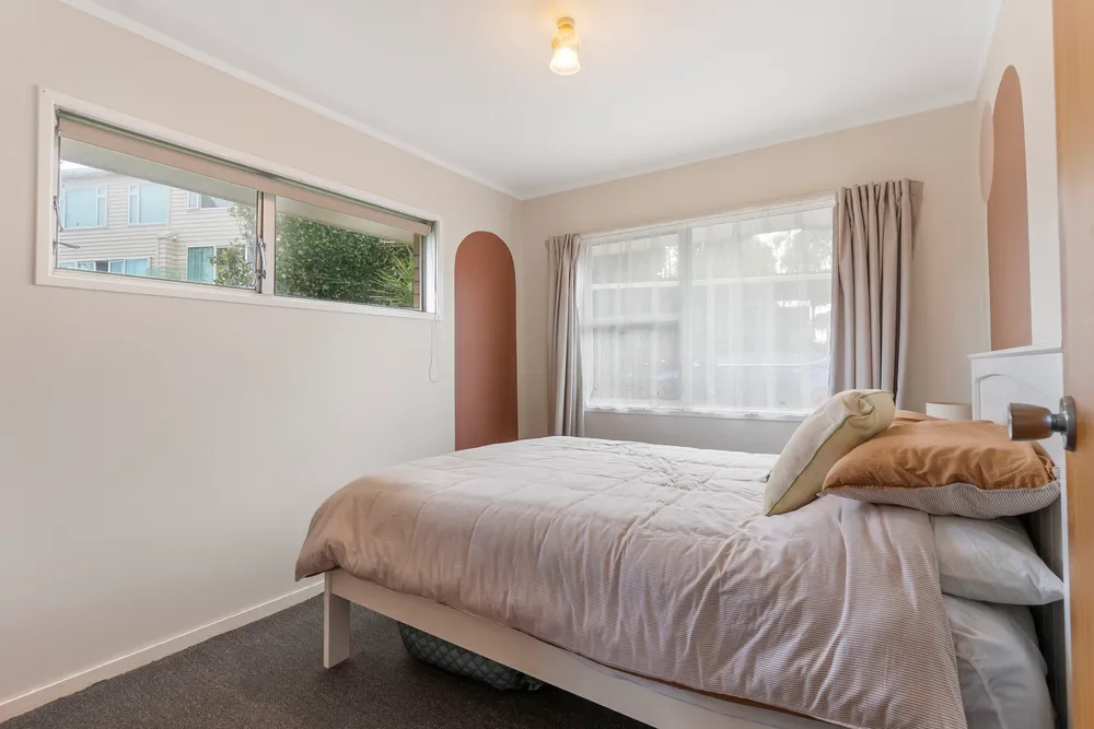 Photos of 68 Raleigh Road