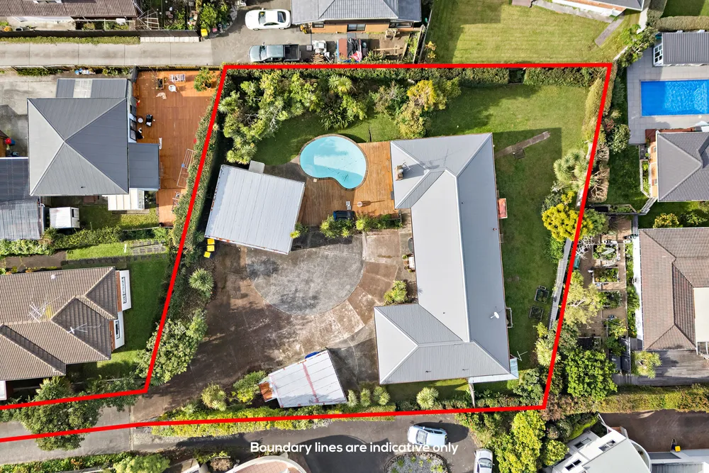 Photos of 68 Raleigh Road