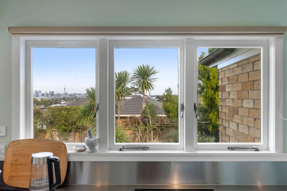 Photos of 68 Raleigh Road