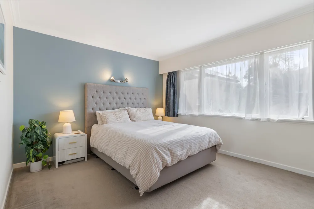 Photos of 68 Raleigh Road