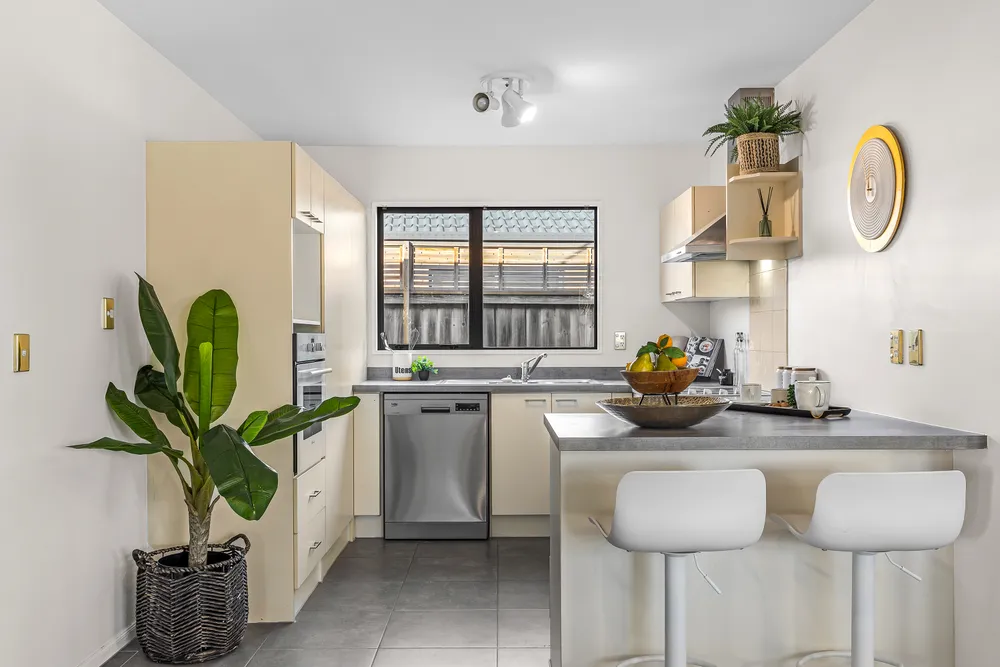 Photos of 2 Wendy Place